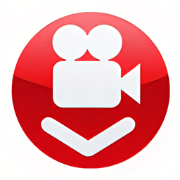 Youtube Downloader HD