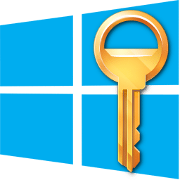 Windows Activator by Goddy