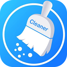 Aiseesoft iPhone Cleaner