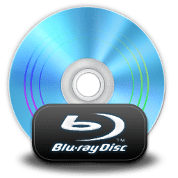 4Media Blu-ray Ripper