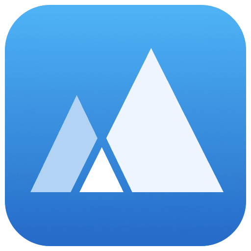 App Cleaner & Uninstaller Pro