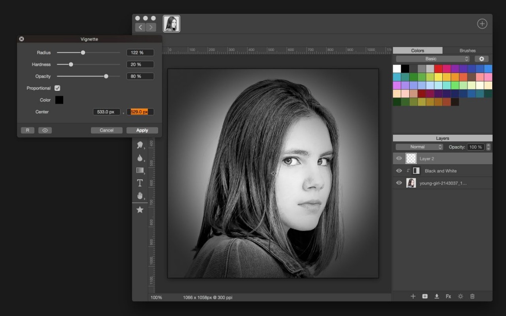 Artstudio Pro 5.1.10 Free Download