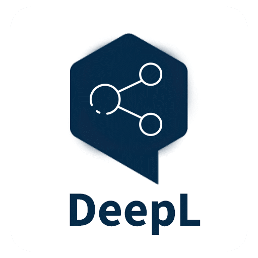 DeepL Translator