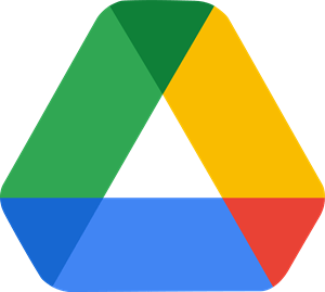 Google Drive