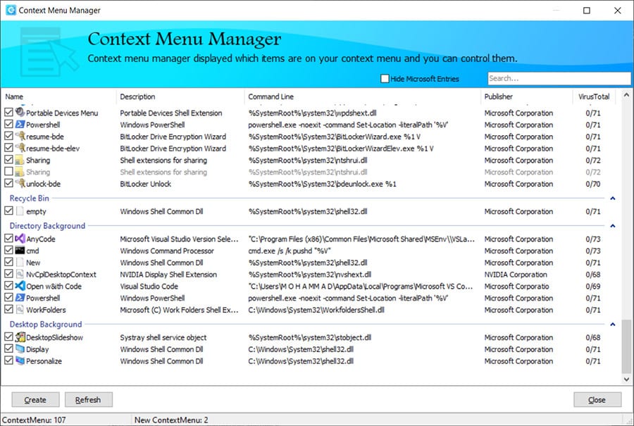 HiBit Startup Manager 2.6.10.100 Free Download