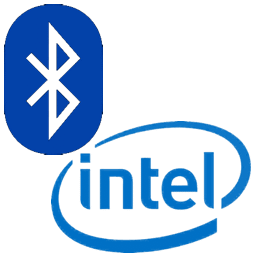 Intel Wireless Bluetooth Driver