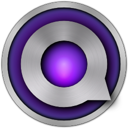 QLab Pro