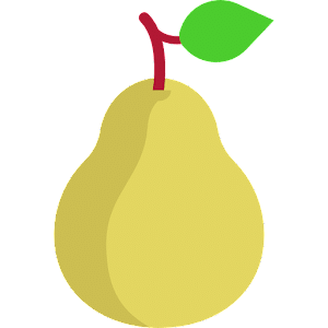 Pear Launcher Pro