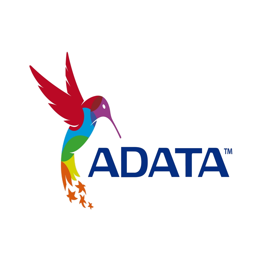 ADATA SSD ToolBox