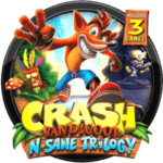 Crash Bandicoot N Sane Trilogy Switch (1)