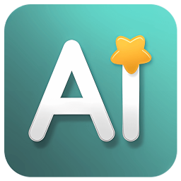 Gilisoft AI Toolkit