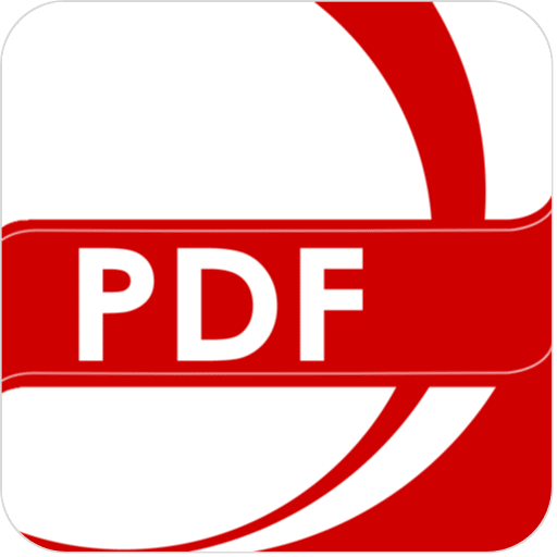 PDF Reader Pro