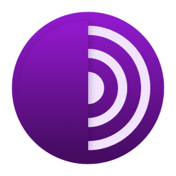 Tor Browser