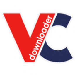 VCap Downloader Pro