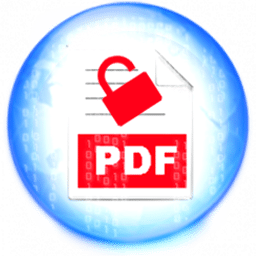 XenArmor PDF Password Remover