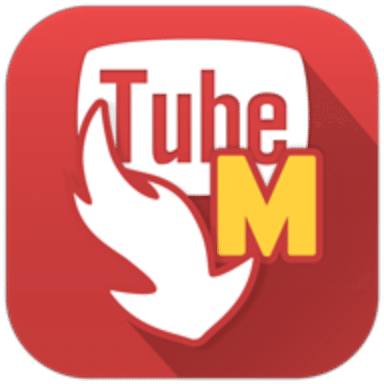 TubeMate Downloader