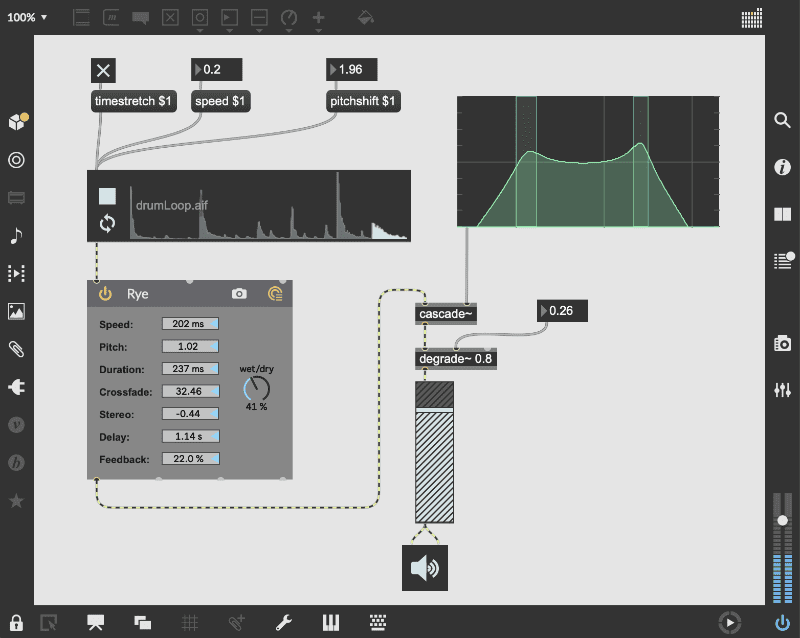 Cycling 74 Max 8.5.6 Free Download Full