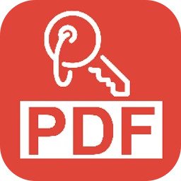 ThunderSoft PDF Password Remover