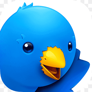 TwitBot Pro