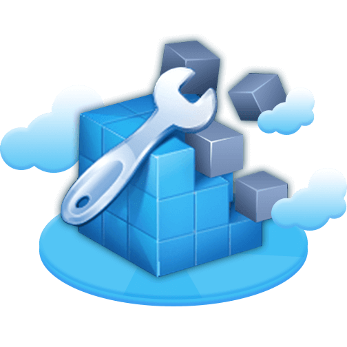 Wise Registry Cleaner Pro