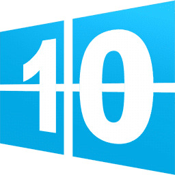 Yamicsoft-Windows-10-Manager