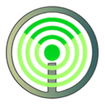 Abylon WLAN-LIVE-SCANNER