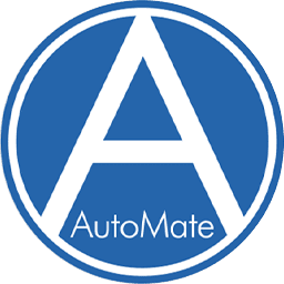 Fortra Automate Desktop Premium