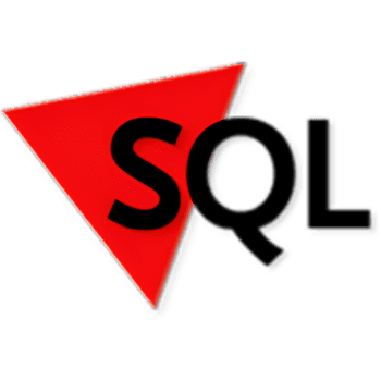 Manifold SQL for ArcGIS Pro