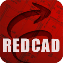 Red Cad App