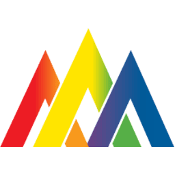 Operant Peak Spectroscopy