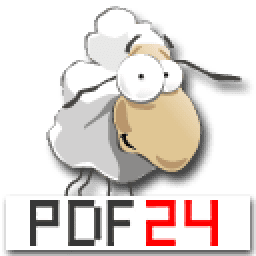 PDF24 Creator