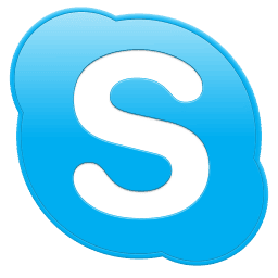 Skype