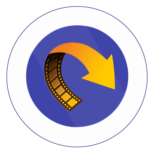 Wise Video Converter Pro