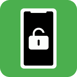 iSunshare Android Password Genius