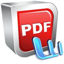 Aiseesoft PDF to Word Converter