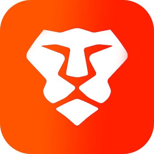 Brave Browser