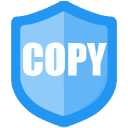 Gilisoft Copy Protect