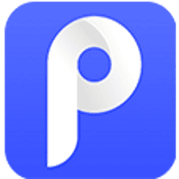 ThunderSoft PDF Converter Pro