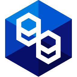 dbForge Data Compare for PostgreSQL