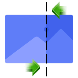 Batch Image Combiner PRO