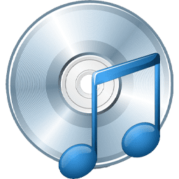 GiliSoft Audio Converter Ripper