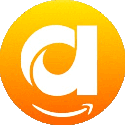 Ondesoft Amazon Music Converter