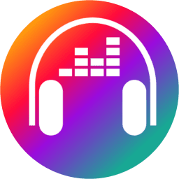 Ondesoft Deezer Music Converter