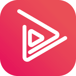 Pazu YouTube Music Converter