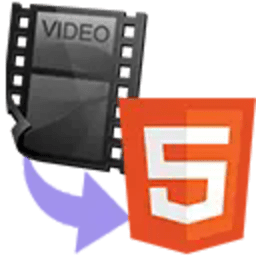 ThunderSoft Video to HTML5 Converter