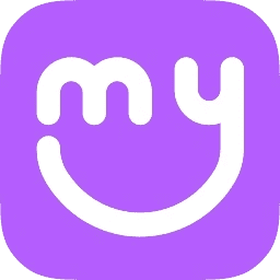 mystream