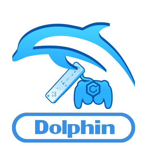 Dolphin Emulator