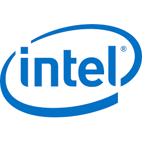 Intel Processor Identification Utility