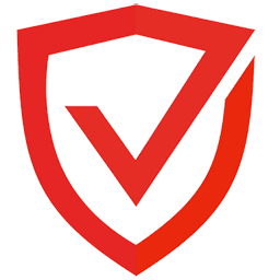 Watchdog Anti-Malware Premium