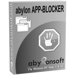 abylon APP-BLOCKER